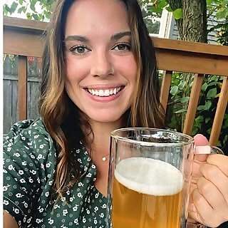 Emily Sorokes