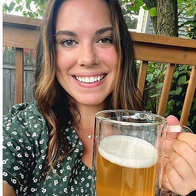 Emily Sorokes