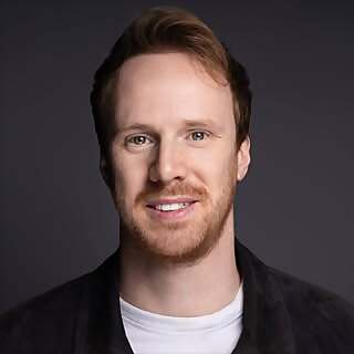 Alex Partridge