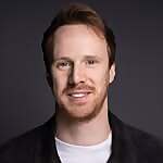 Alex Partridge
