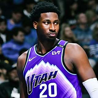 Jaren Jackson Jr.