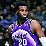 Jaren Jackson Jr.