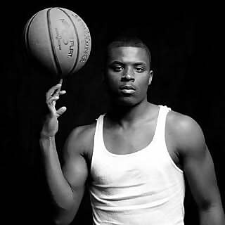 Chris Matthews