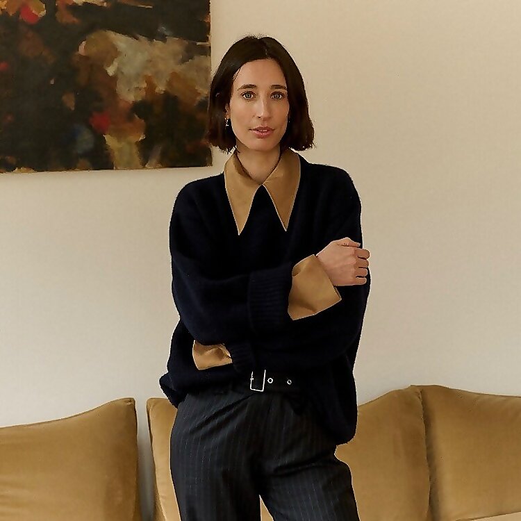 Laura Jackson