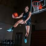 Jordan Kilganon