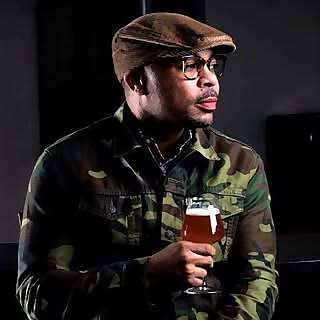 Ale Sharpton