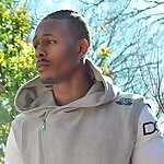 Deyontae Roberson