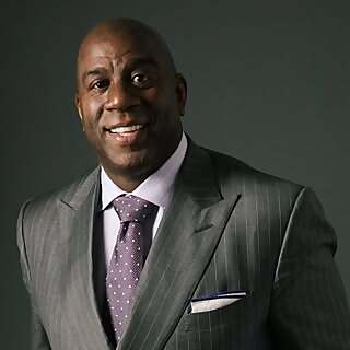 Earvin