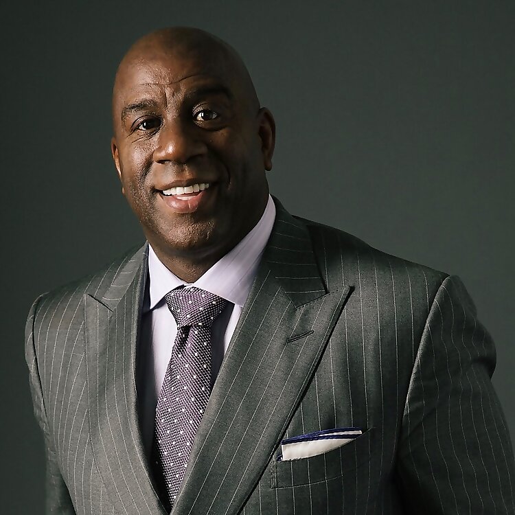 Earvin