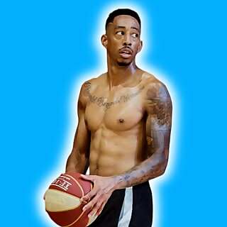 Jonathan L Clark IV