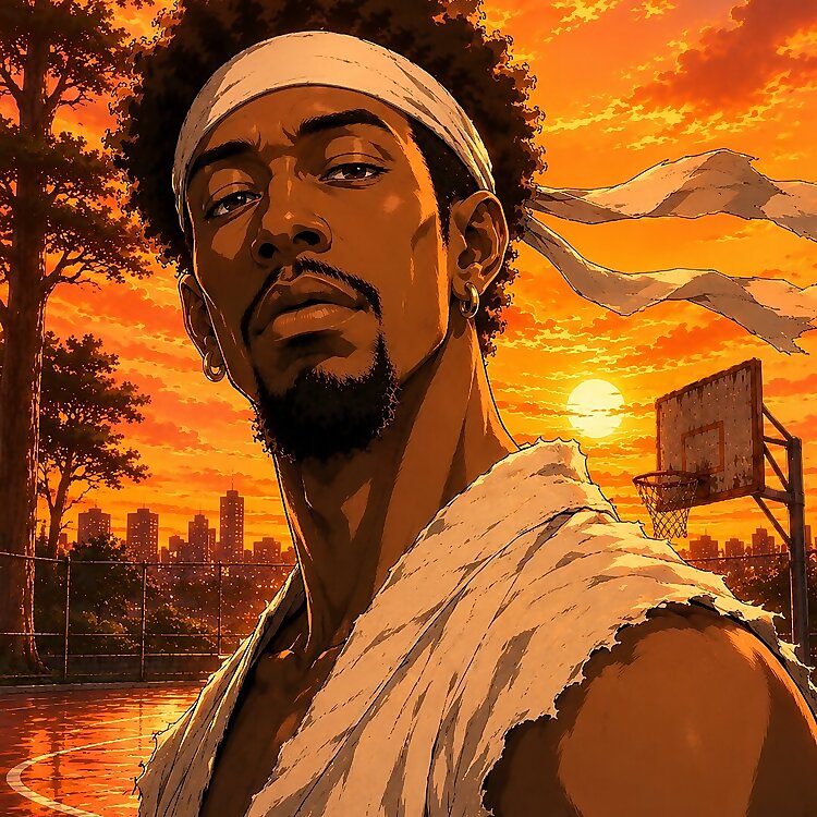 Jonathan L Clark IV