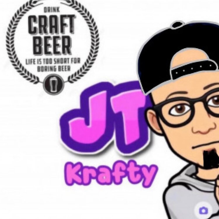 JT Krafty