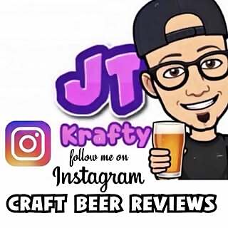 JT Krafty
