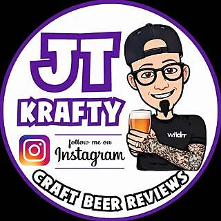JT Krafty