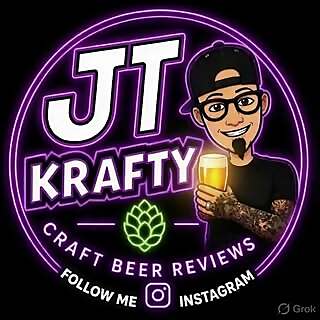 JT Krafty