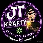 JT Krafty