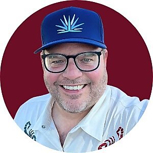 Jay Baer
