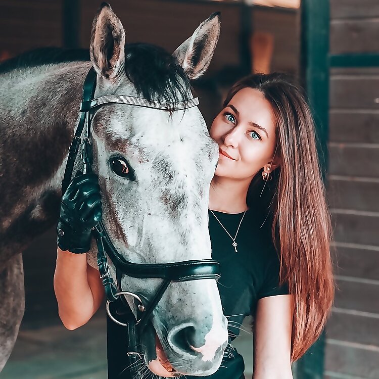 Svetlana Kandybovich
