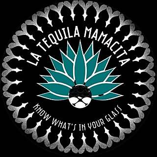 La Tequila Mamacita