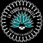 La Tequila Mamacita