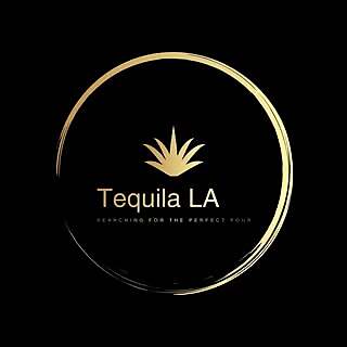 Tequila Lovers Anonymous