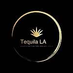 Tequila Lovers Anonymous