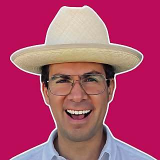 Alan Ruesga-Pelayo