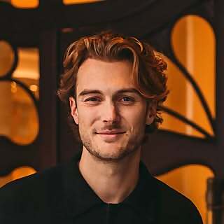 Jesse Christopher Burgess