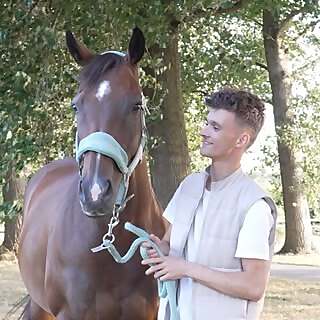 Tiger Oatley-Summers