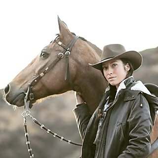 Gillian Larson