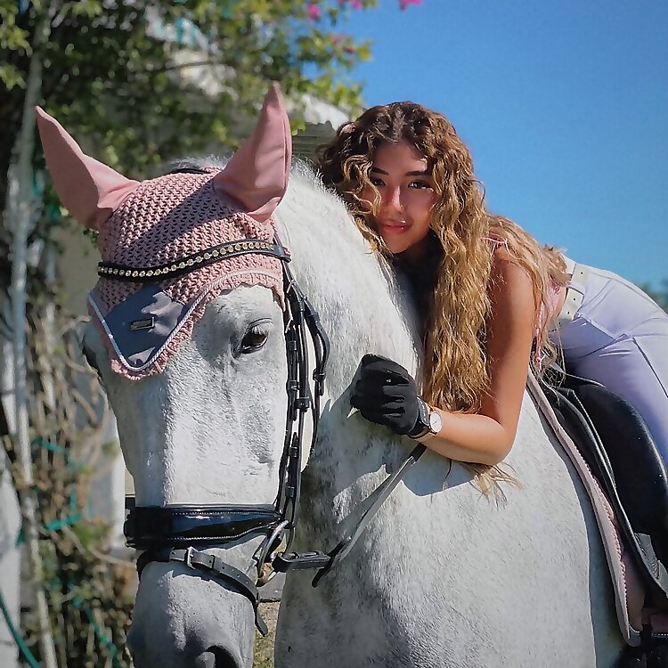 Céline