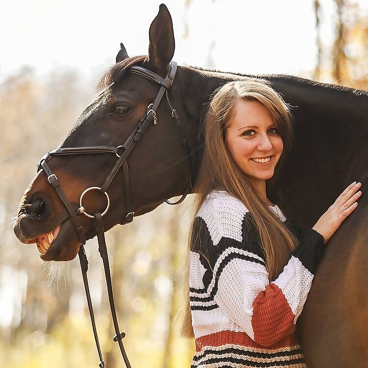 Heather Terdan
