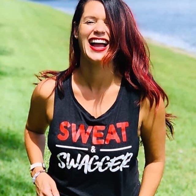 Joanna Cavalcante