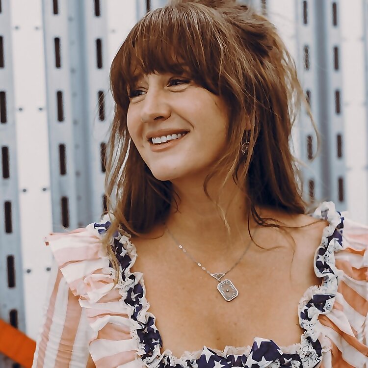 Margo Price