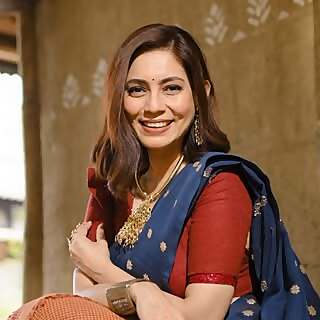 Abhishruti Bezbaruah