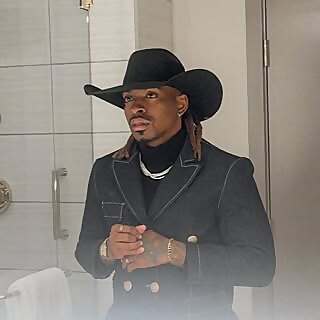 Rodney D. Smith II