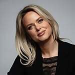 Cecilie