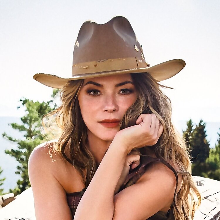 Shania Twain