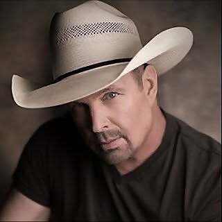 Garth Brooks