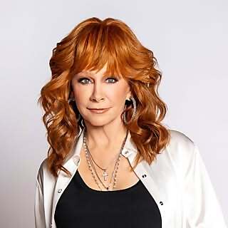 Reba