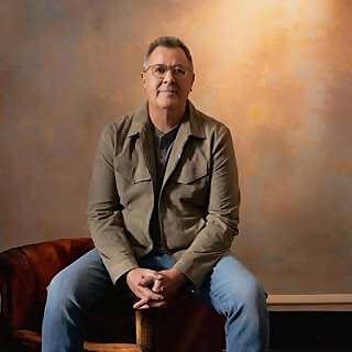 Vince Gill