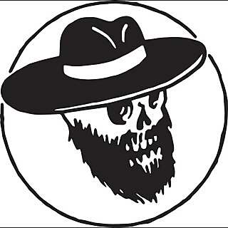 Zac Brown