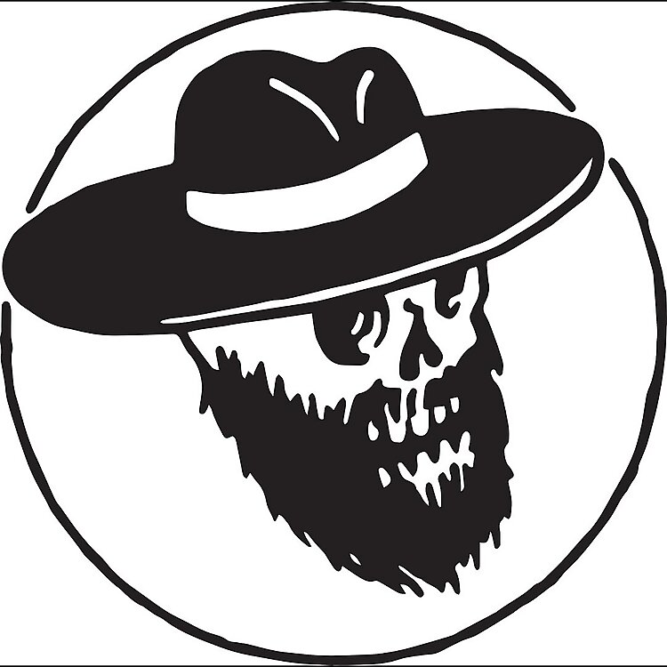 Zac Brown