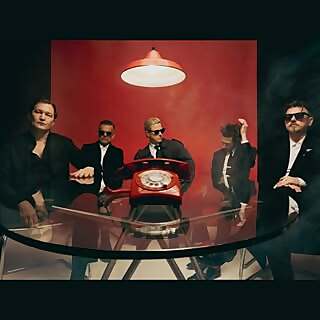 Interpol