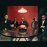 Interpol