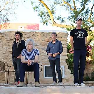 Nada Surf