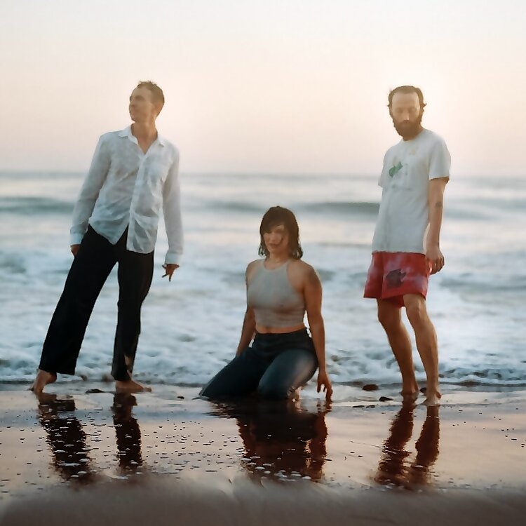 Big Thief