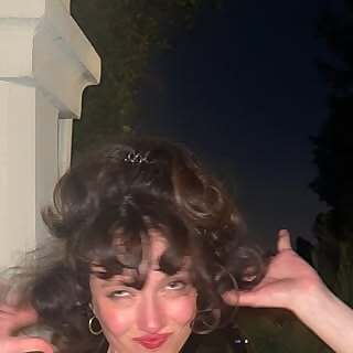Raffaella