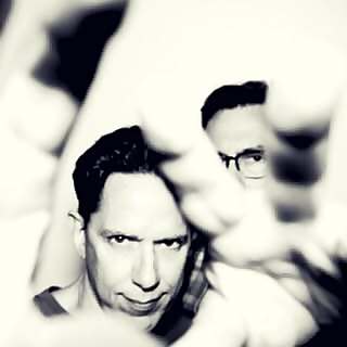 They Might Be Giants