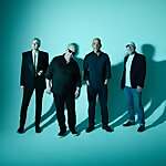 Pixies